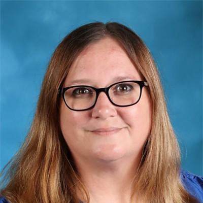 AmethystSkinner's Profile Photo