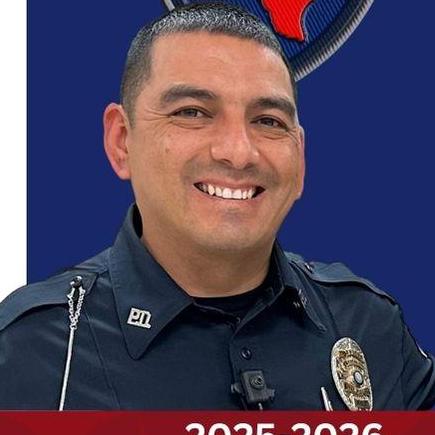 EricLeija's Profile Photo