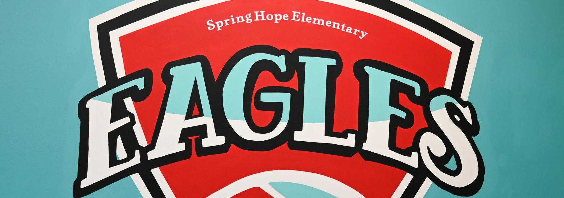 Spring Hope Elementary