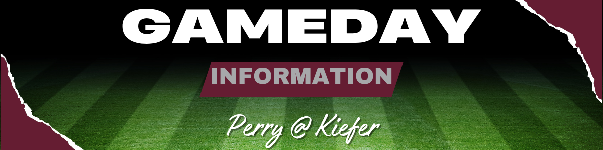 perry at kiefer