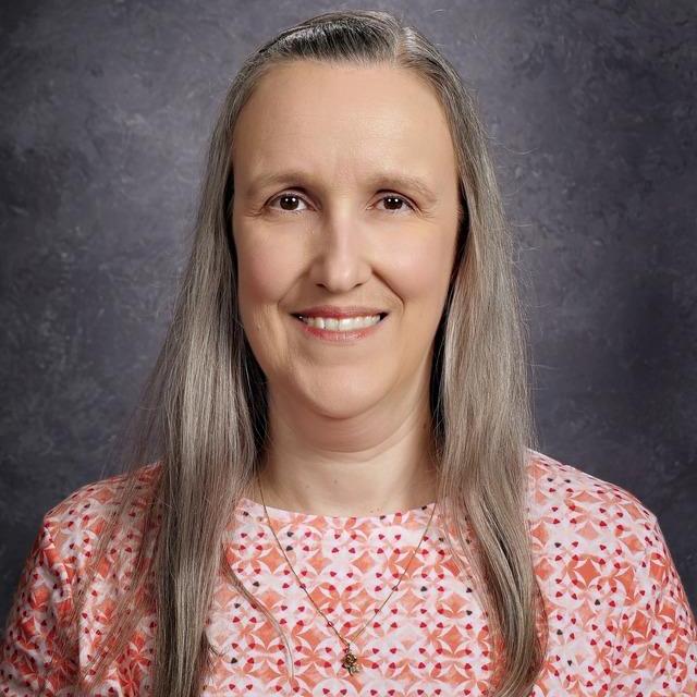 LindaGregg's Profile Photo