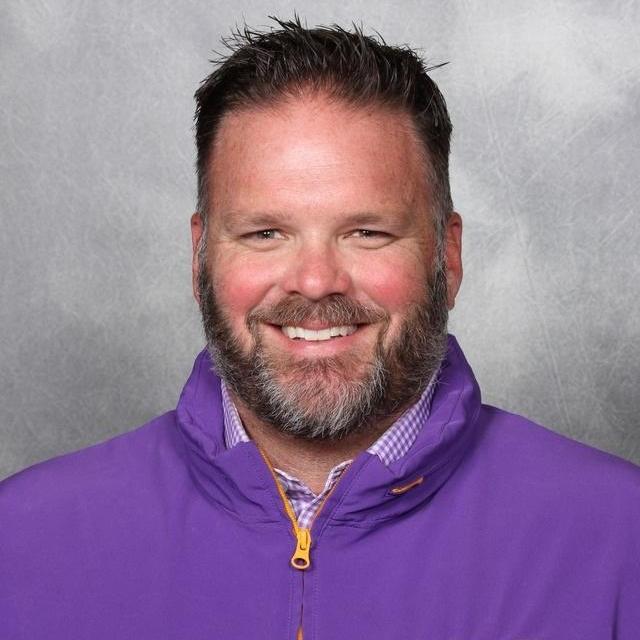 Kullen*Welch's Profile Photo