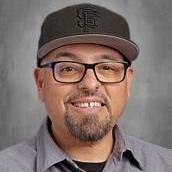 MichaelCampos's Profile Photo