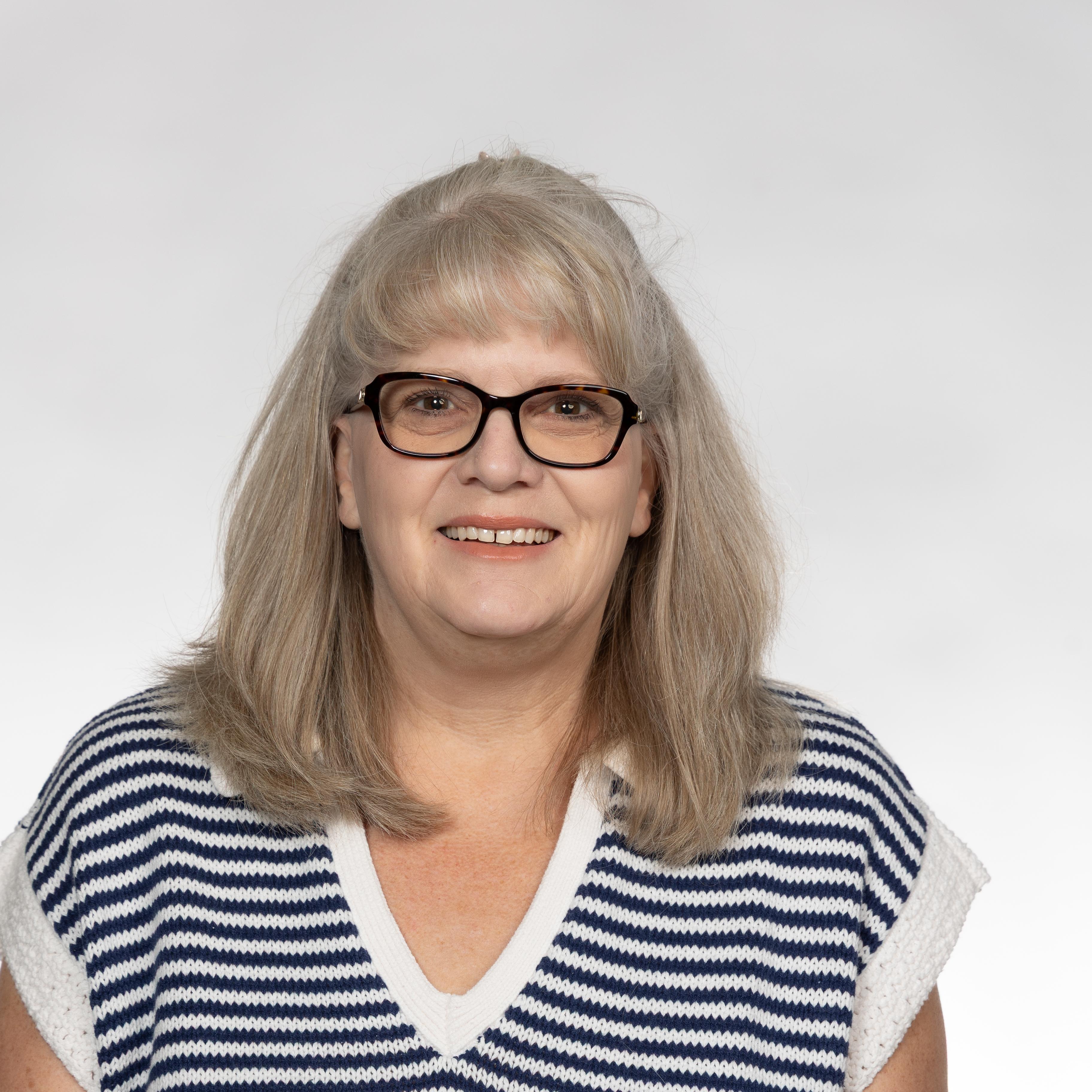 KristenBlomberg's Profile Photo