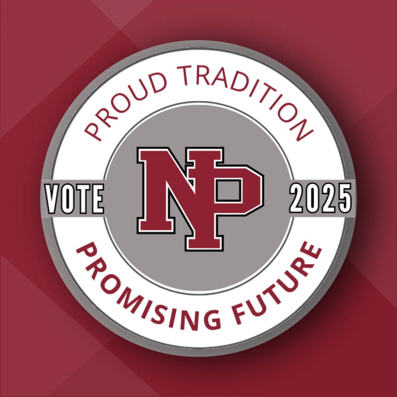 Referendum Information