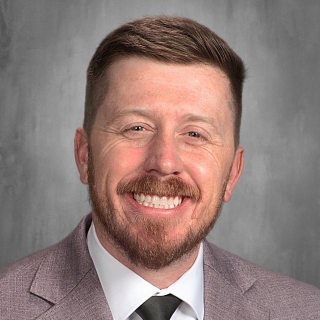 CadeBrummer's Profile Photo