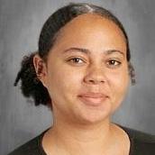 LilyMarshall's Profile Photo