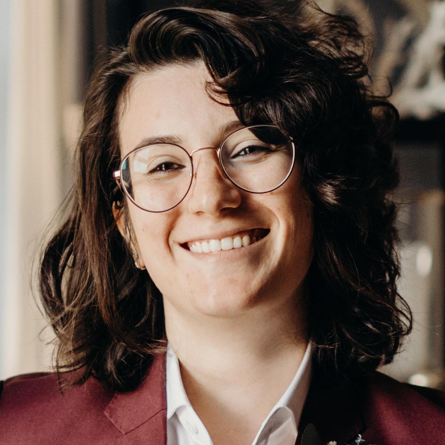 KylieAmato's Profile Photo