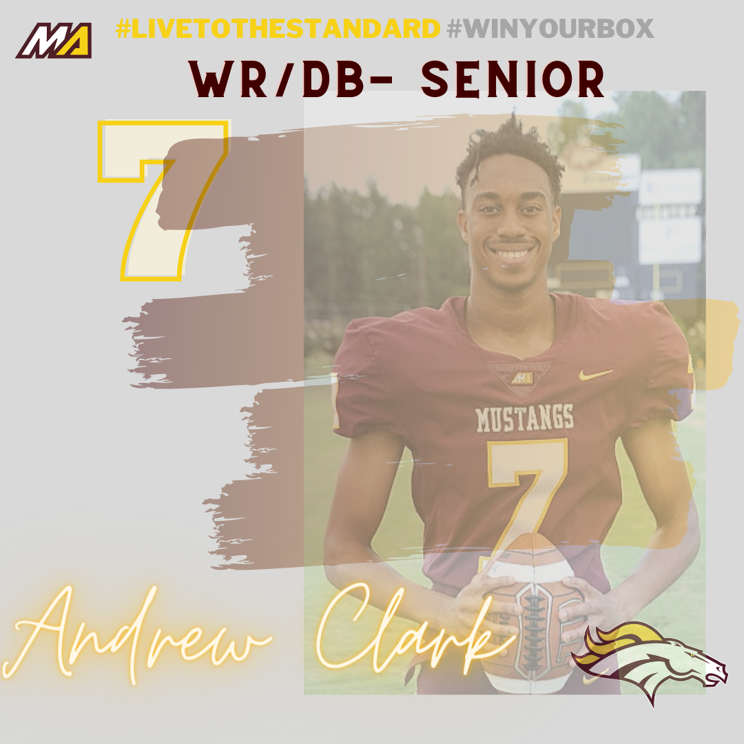 Clark