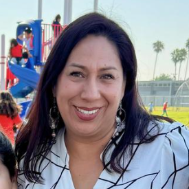 WendyEnriquez's Profile Photo