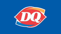 Student Council Fundraiser