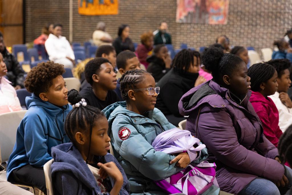 Mollison around the world