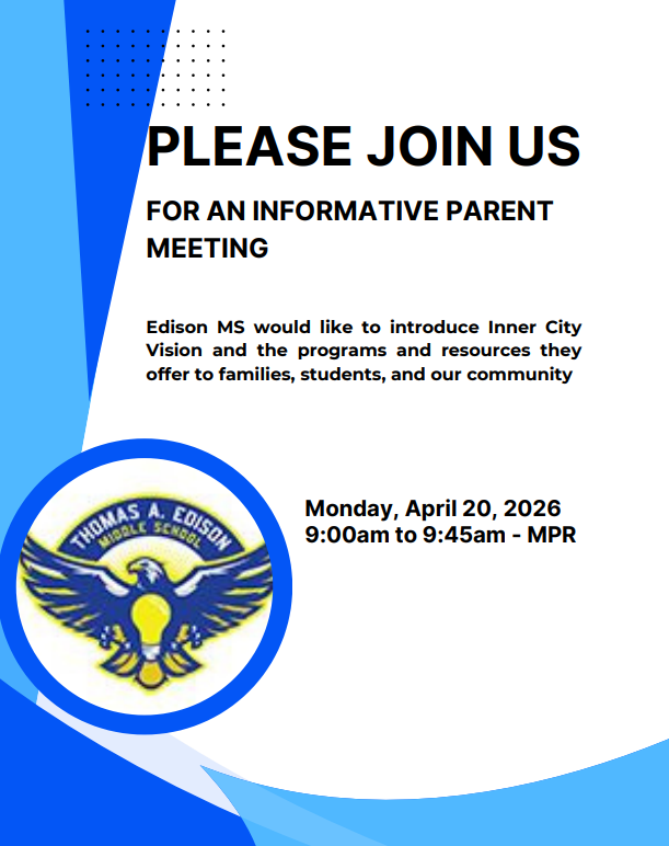 Workshop: “Digital Safety and Social Media” Featured Photo