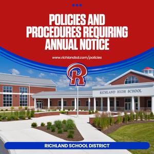 policies image