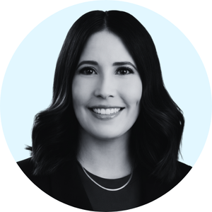 AshleyDavis's Profile Photo