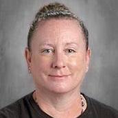 JennyHarrell's Profile Photo