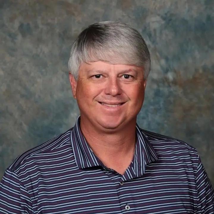 ChadLeggett's Profile Photo