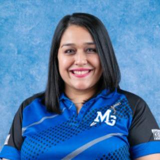 AnaFuentes's Profile Photo