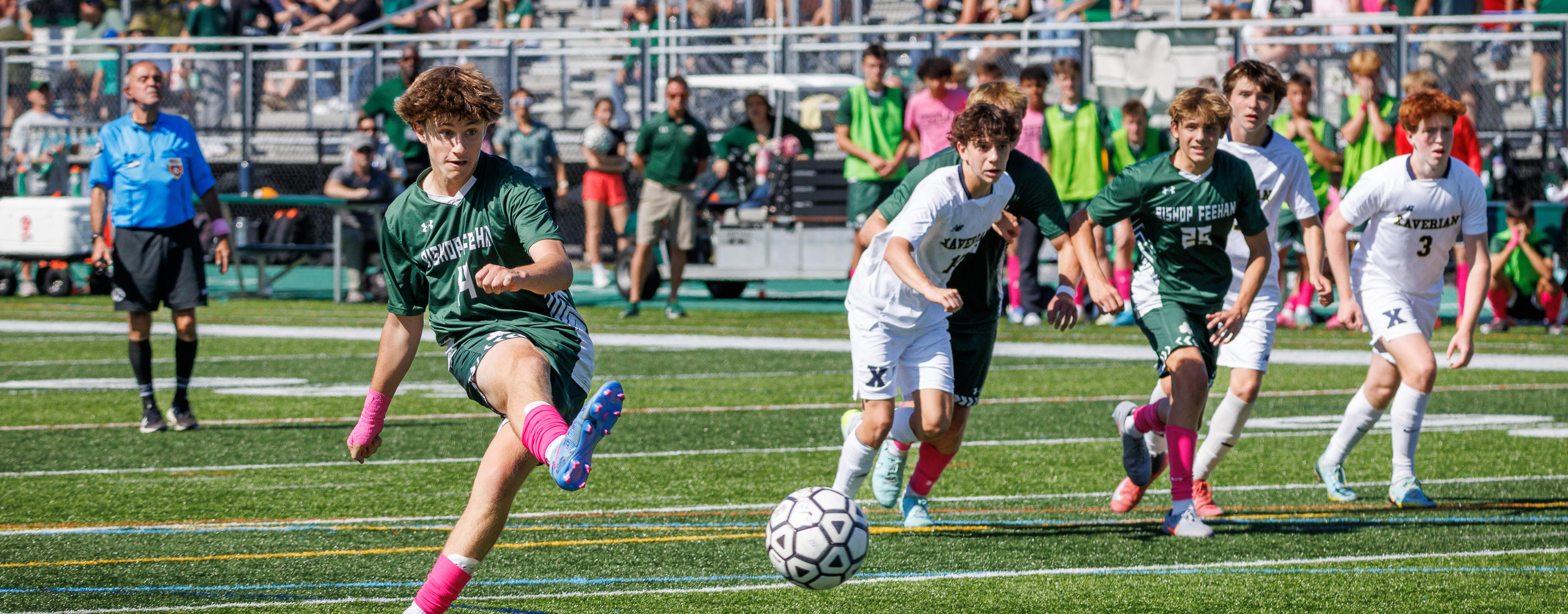 soccer
