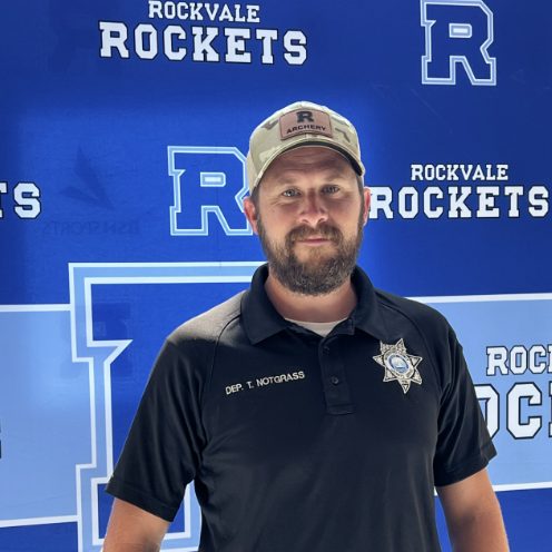 T.J.Notgrass's Profile Photo