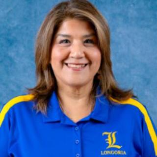 MelissaMoreno's Profile Photo