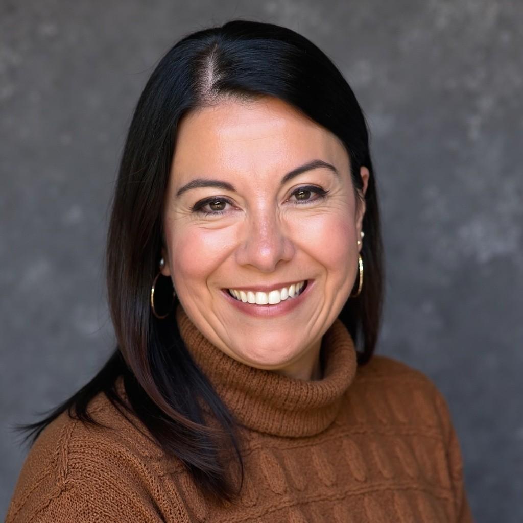 Christine Schieferle, Superintendent
