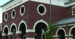 Pass Christian High School Honors 20th Anniversary of Hurricane Katrina