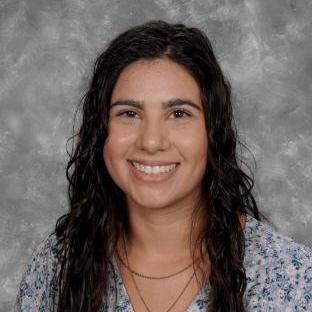 CallistaLink's Profile Photo