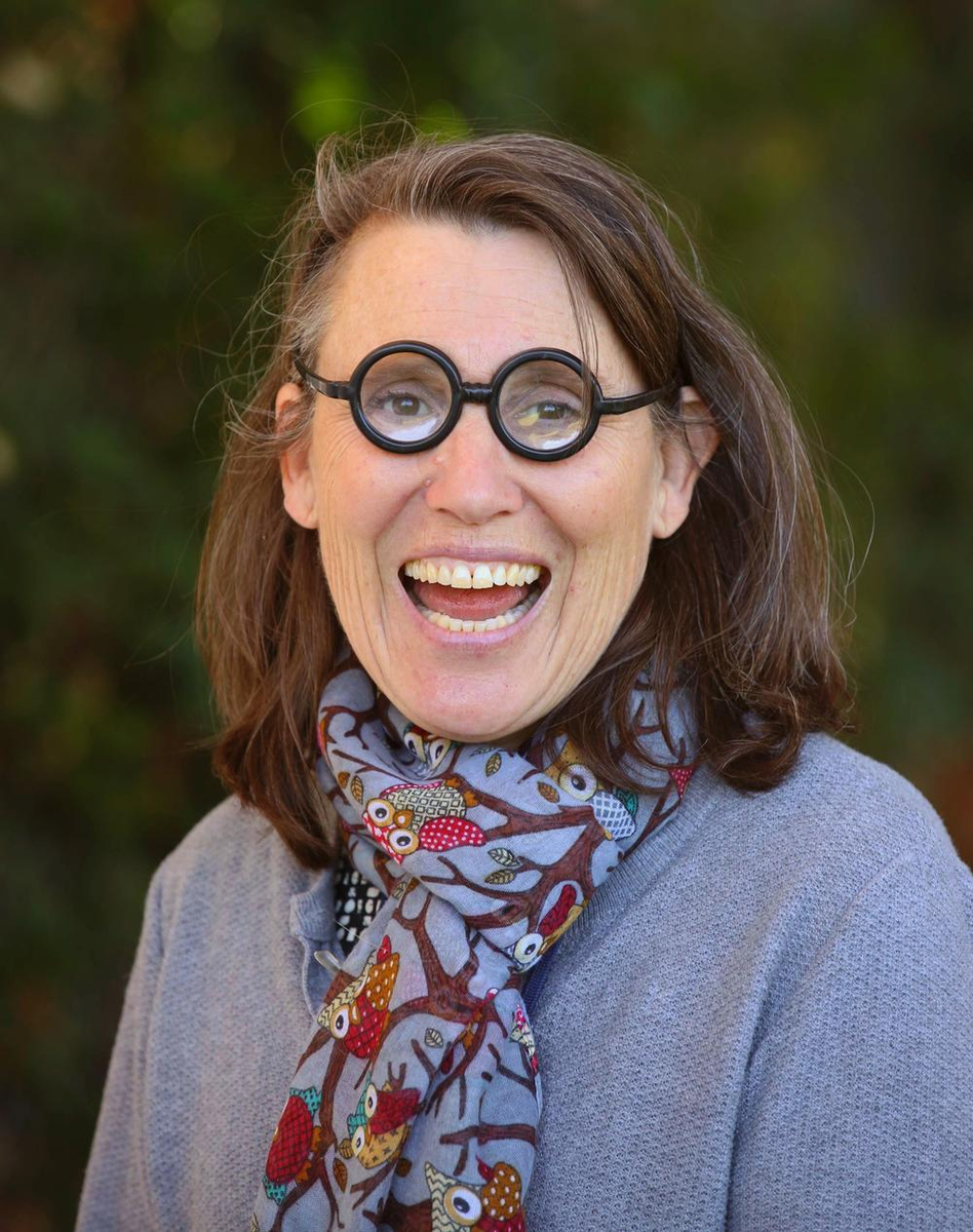 Staff Directory Our School Healdsburg Elementary School