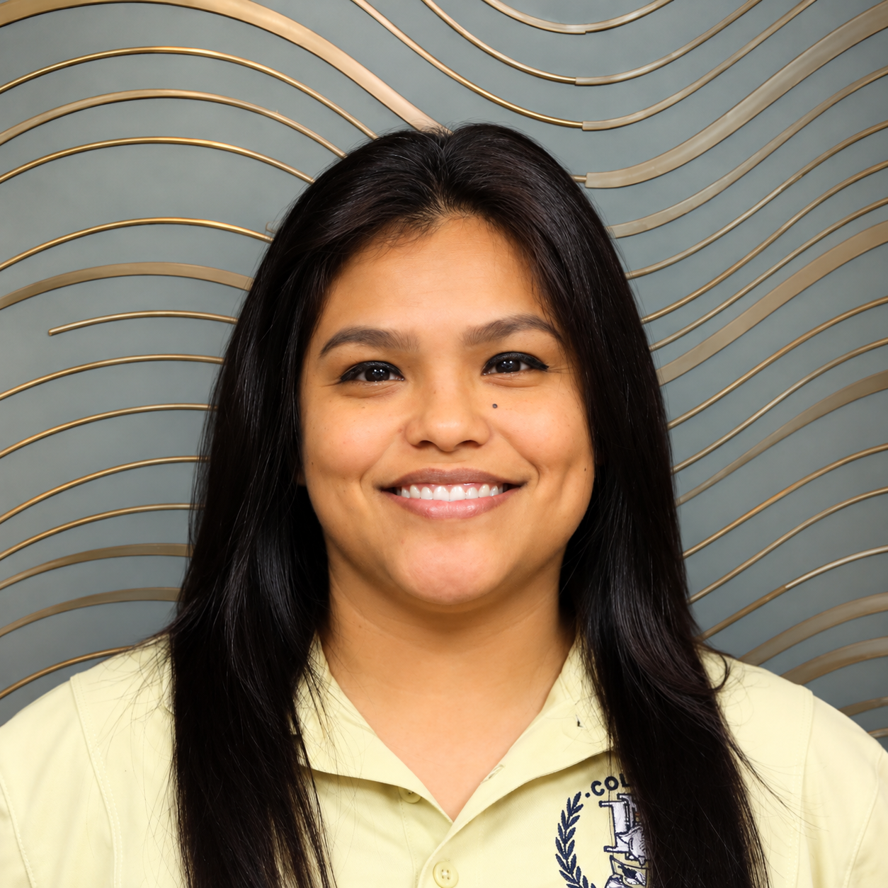PatrishaTrevino's Profile Photo