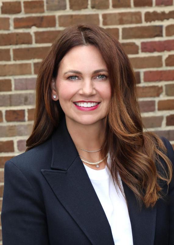 New Board Member Featured Photo