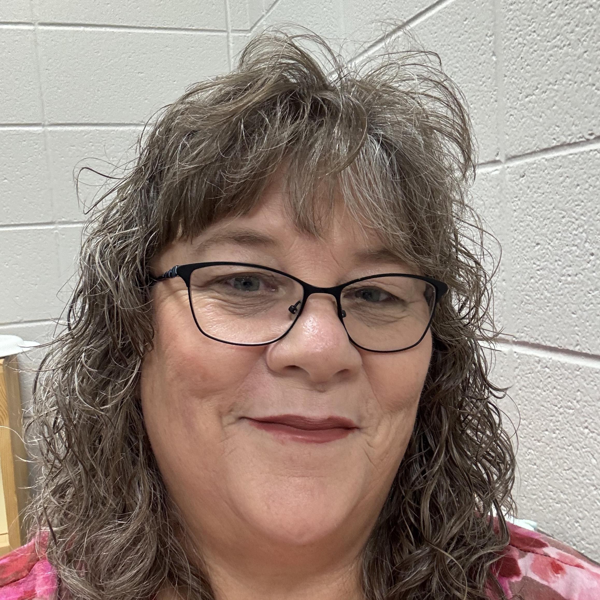 JaniceMullis's Profile Photo