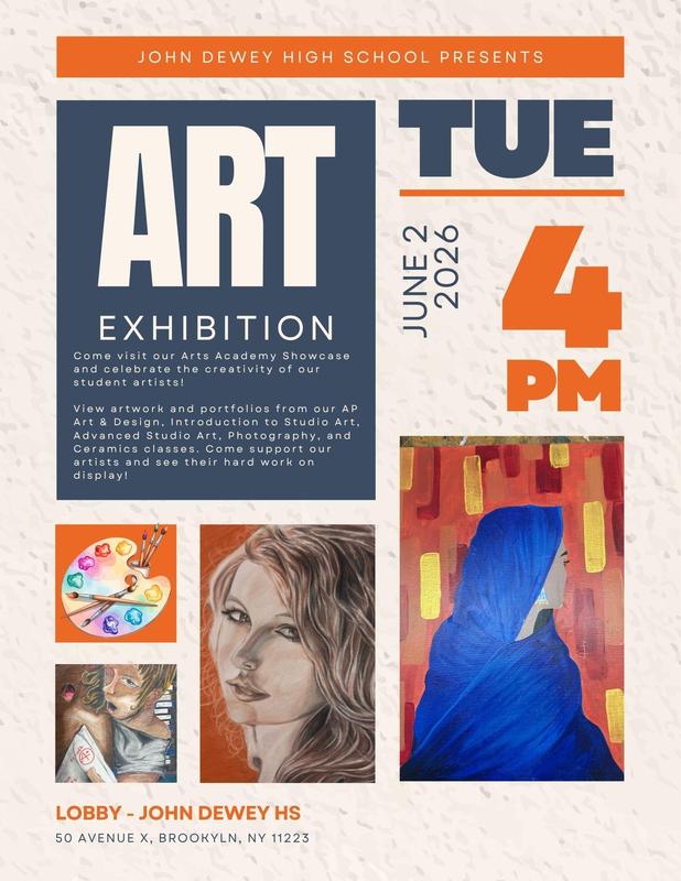 art exhibition 26