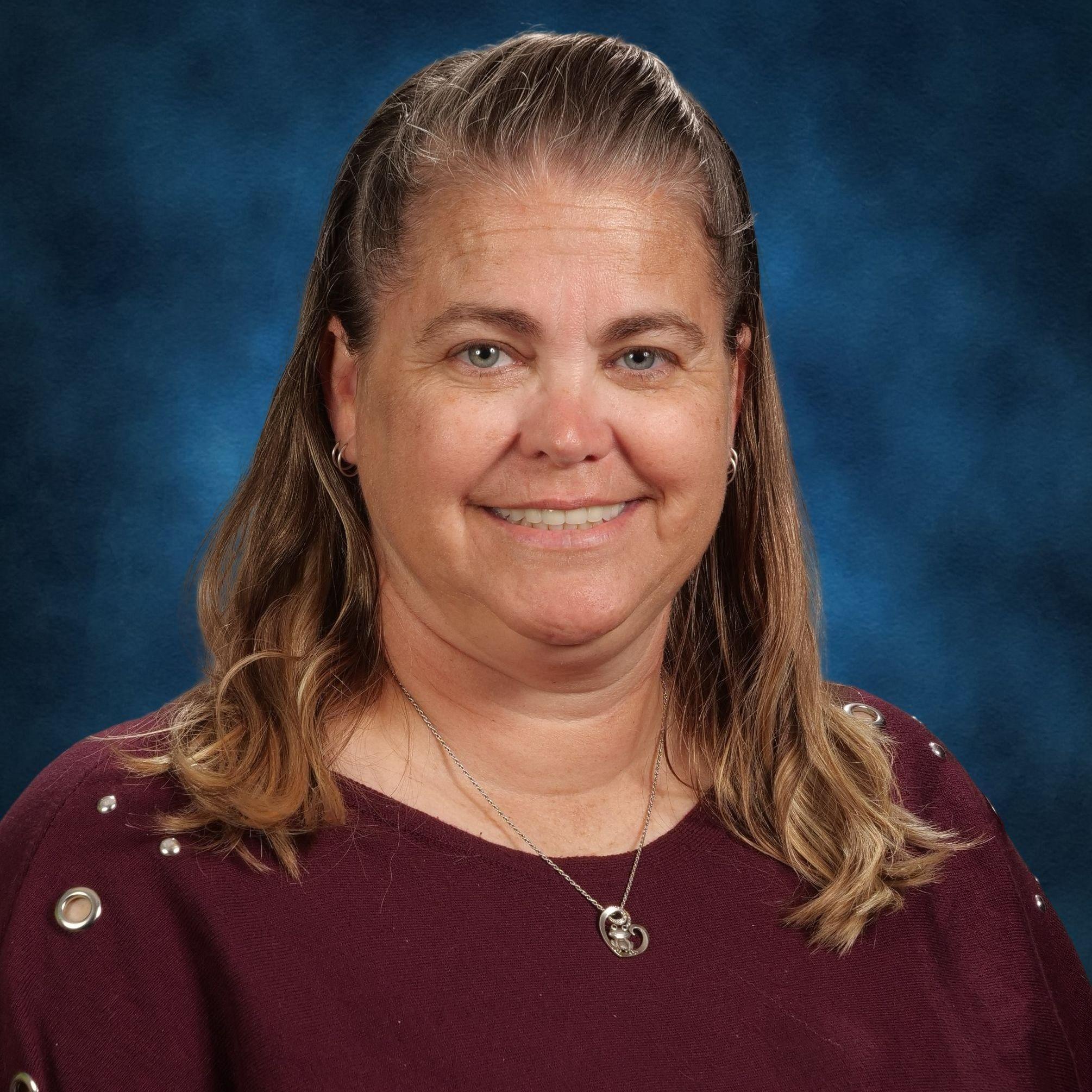 AprilWilson's Profile Photo