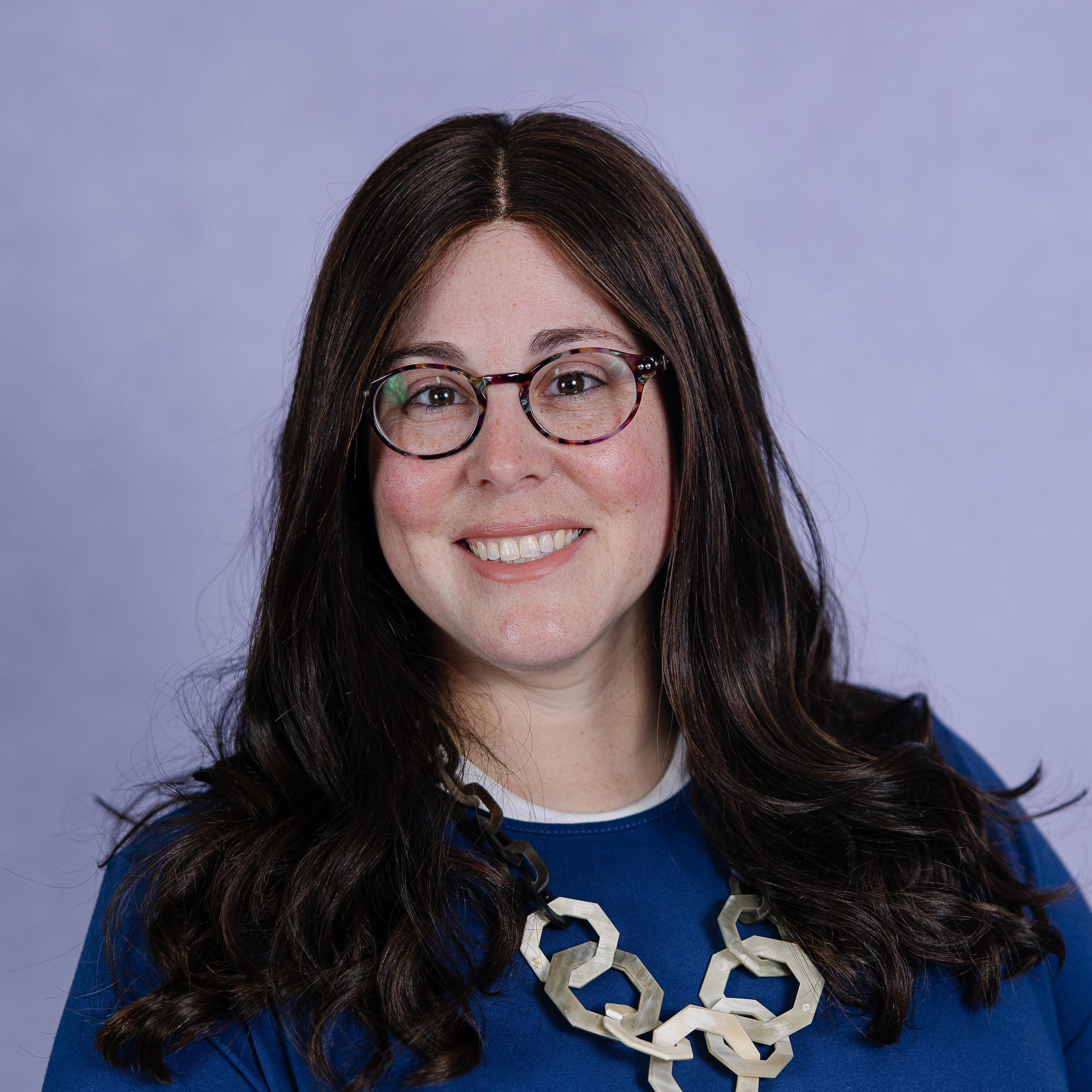 JillRubin's Profile Photo