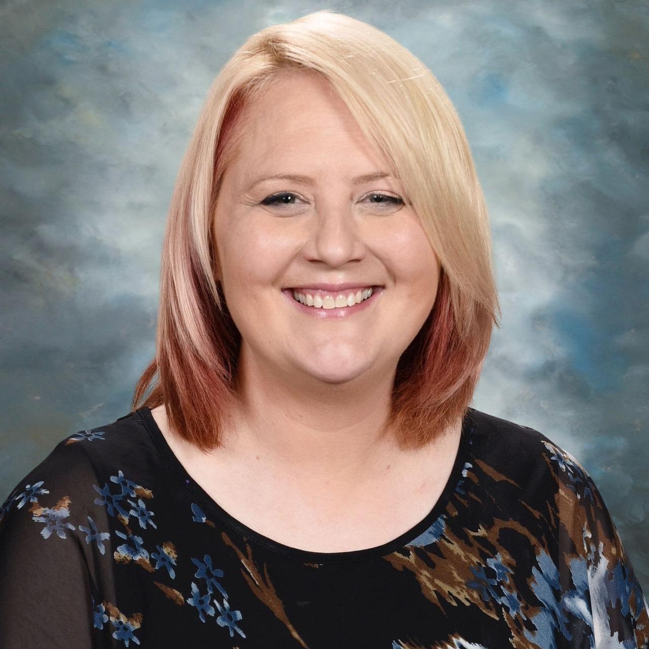 MichelleCosbey's Profile Photo