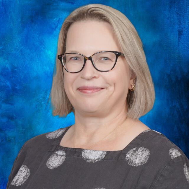 SariHolbrook's Profile Photo
