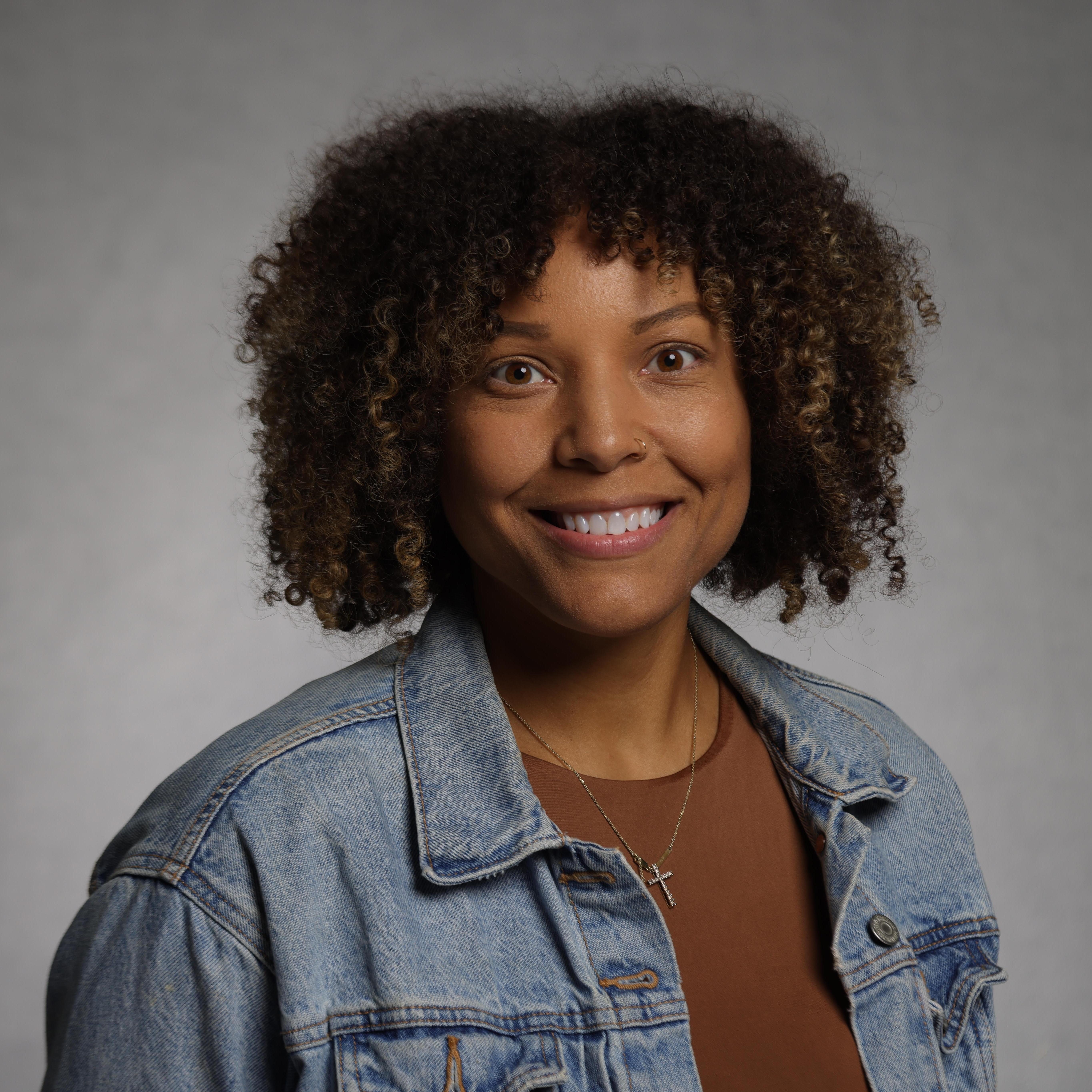 LashonaiDonnell's Profile Photo