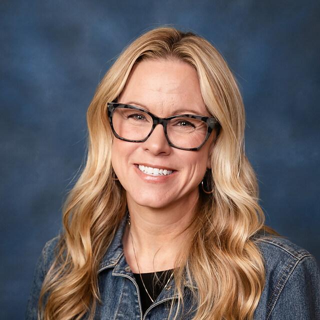 CaraHicks's Profile Photo