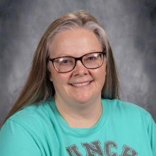 StaceyHolder's Profile Photo