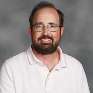 TorreyTripp's Profile Photo