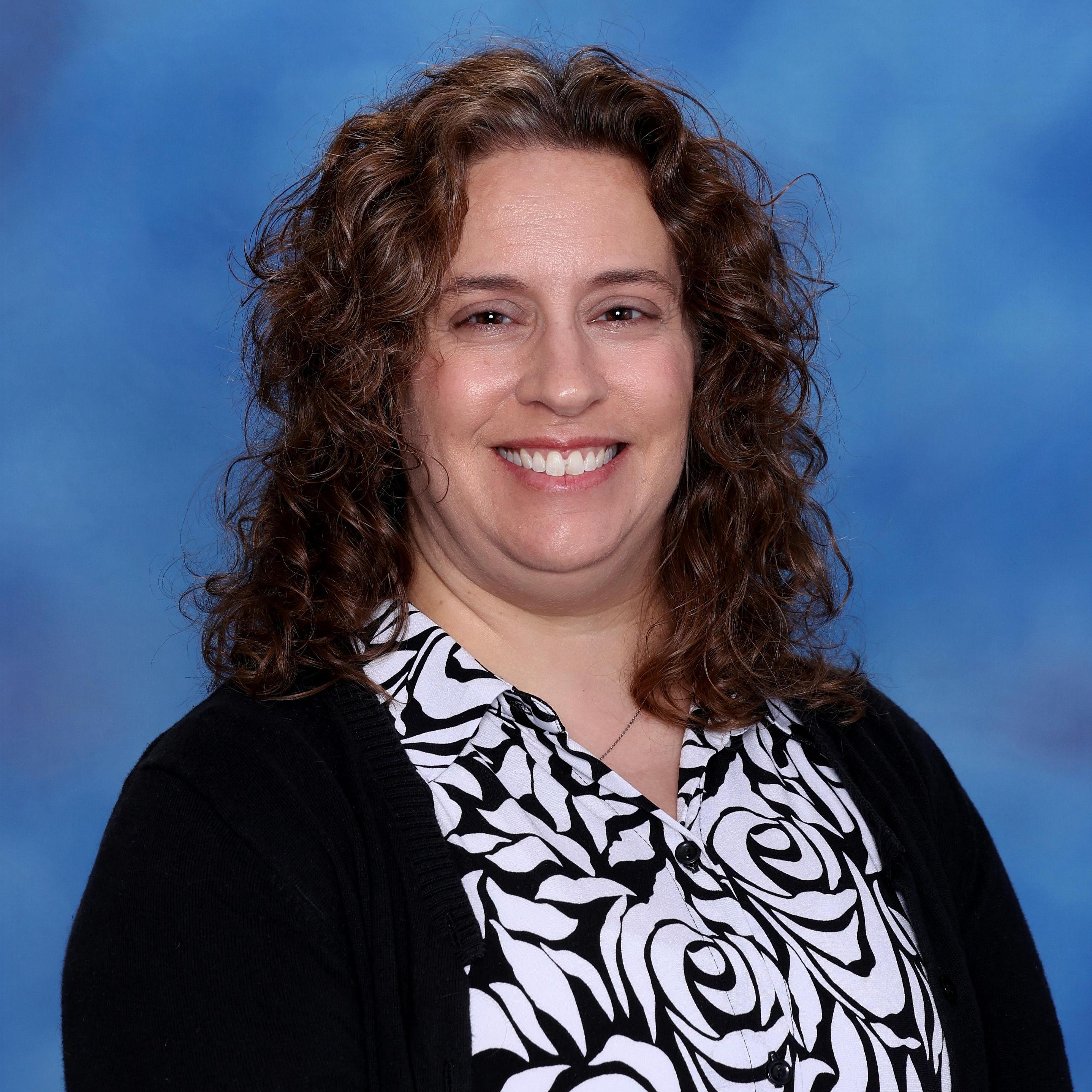 ElaineShaffer's Profile Photo