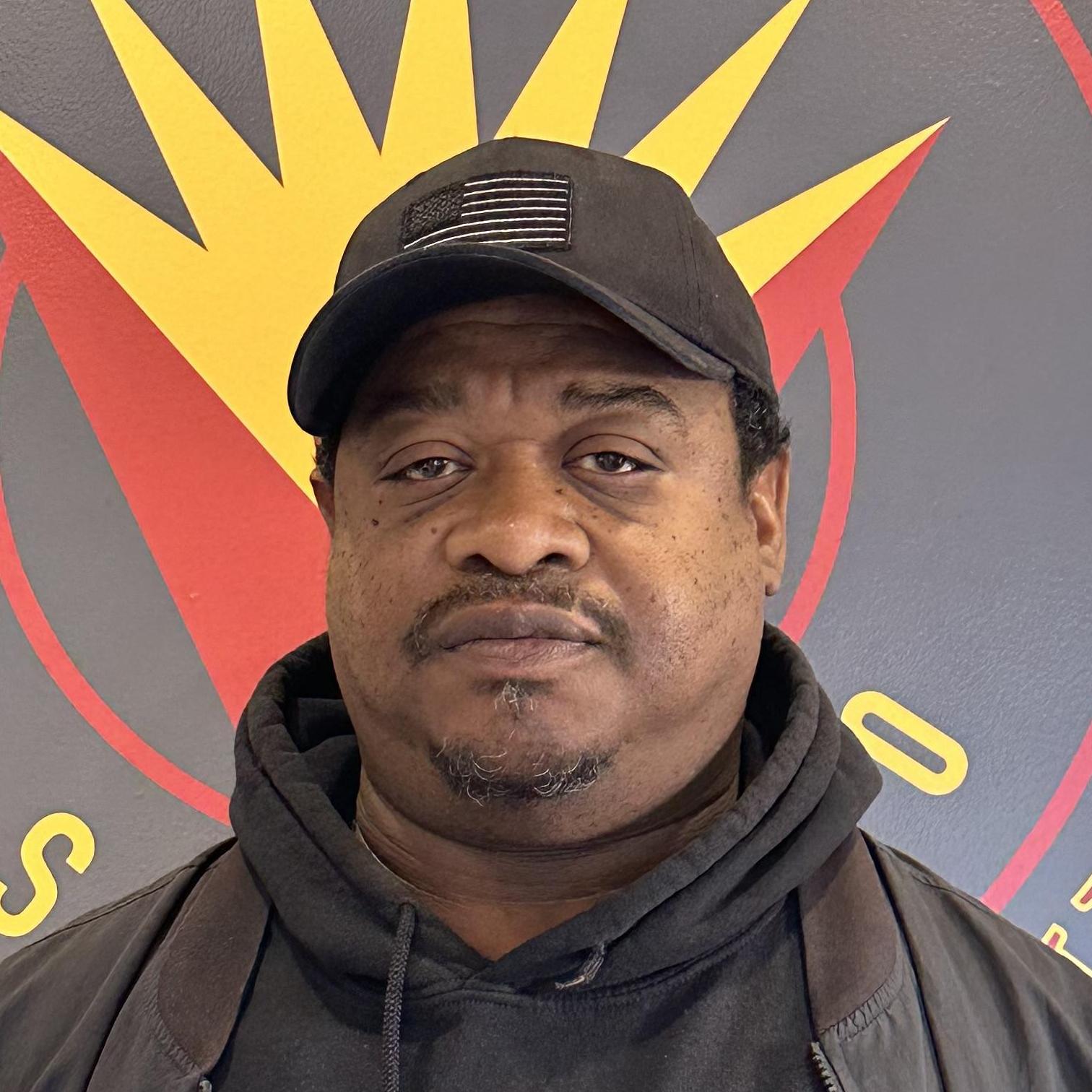 VanteBanks's Profile Photo