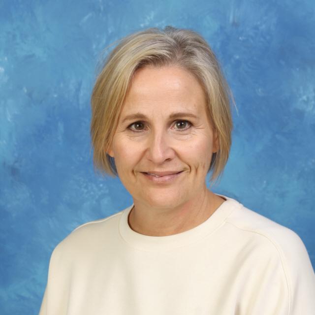 JenniferEdrington's Profile Photo