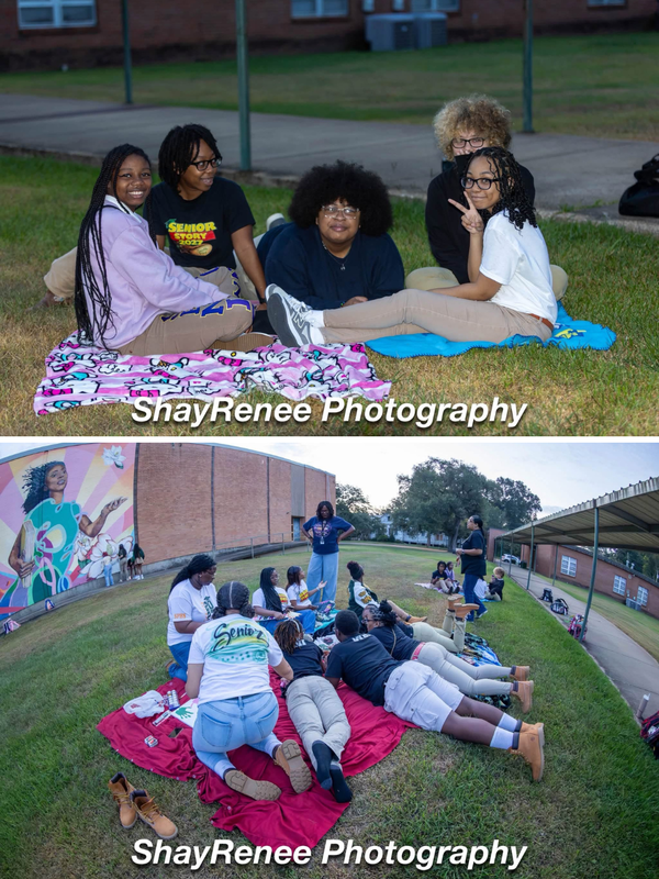 spsd sphs senior sunrise august 2026