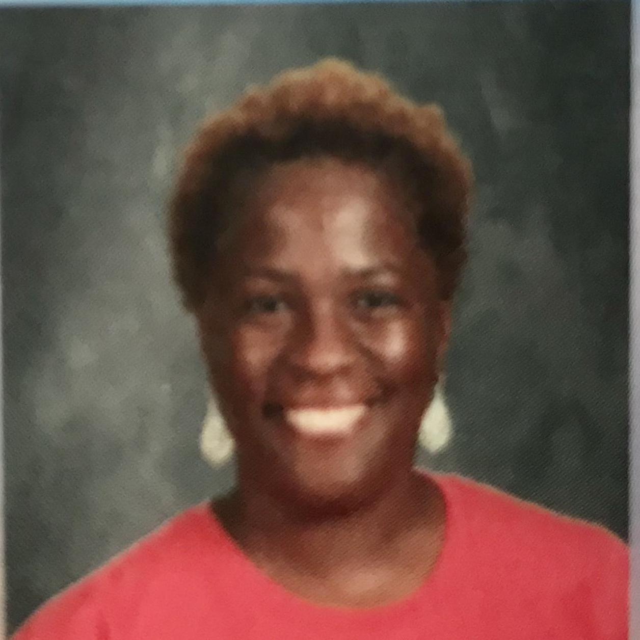 PamCrawford's Profile Photo