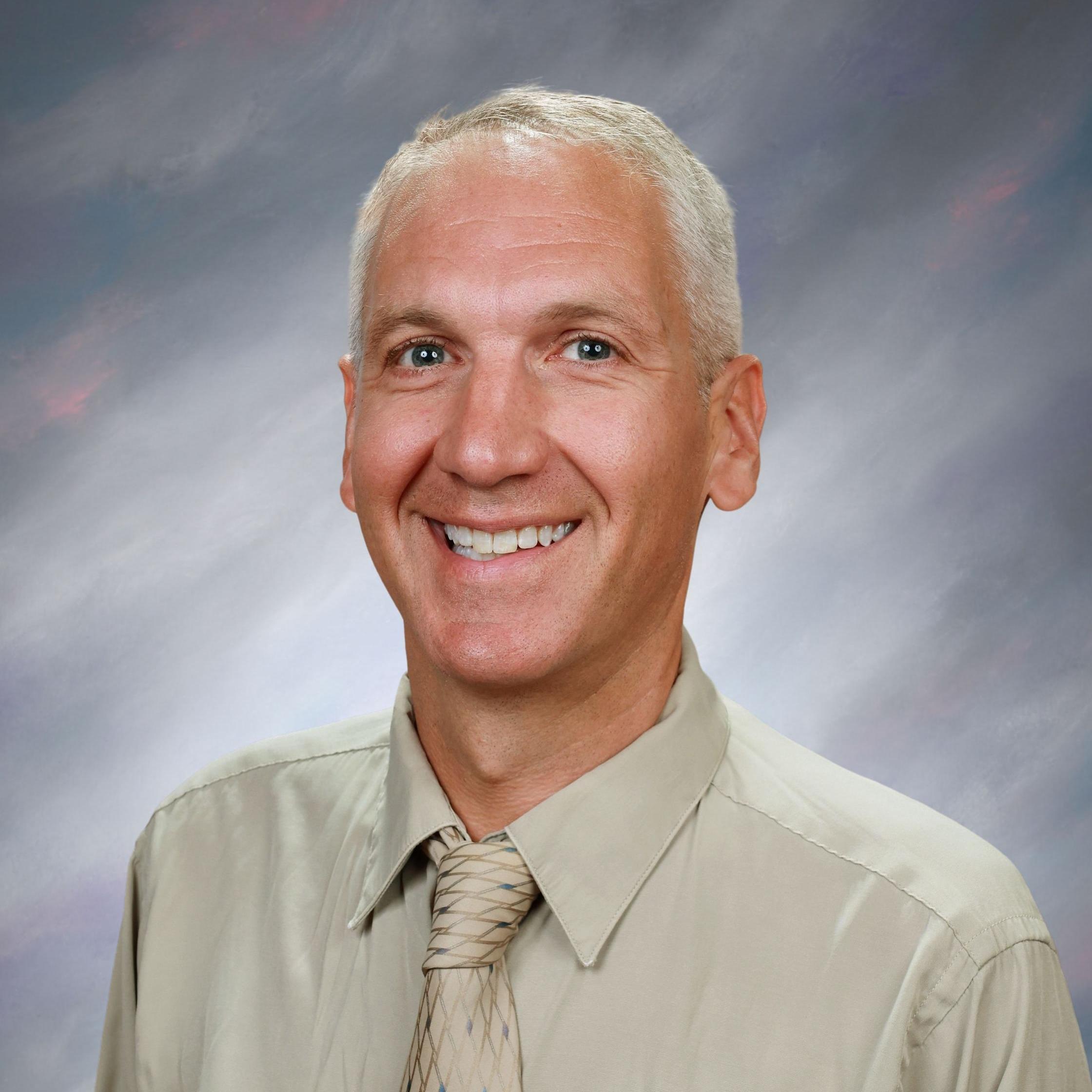 AaronAguiar's Profile Photo