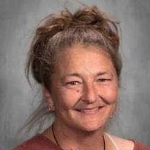 AllisonLiles's Profile Photo