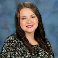 AmandaMaltba's Profile Photo