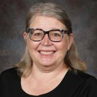 HannahWilkowske's Profile Photo